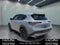 2026 Acura ADX w/A-Spec Advance Package