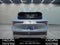 2026 Acura ADX w/A-Spec Advance Package