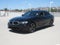 2024 BMW 3 Series 330i