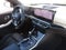 2024 BMW 3 Series 330i