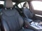 2024 BMW 3 Series 330i