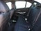 2024 BMW 3 Series 330i