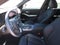 2024 BMW 3 Series 330i