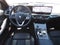 2024 BMW 3 Series 330i