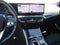 2024 BMW 3 Series 330i