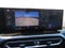 2024 BMW 3 Series 330i