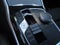 2024 BMW 3 Series 330i