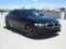 2024 BMW 3 Series 330i