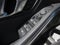 2024 BMW 3 Series 330i