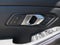 2024 BMW 3 Series 330i