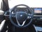 2024 BMW 3 Series 330i
