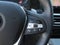 2024 BMW 3 Series 330i