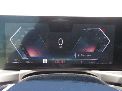 2024 BMW 3 Series 330i