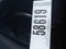 2024 BMW 3 Series 330i