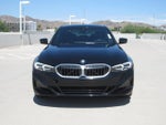 2024 BMW 3 Series 330i