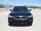 2024 BMW 3 Series 330i