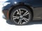 2024 BMW 3 Series 330i