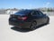 2024 BMW 3 Series 330i