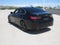 2024 BMW 3 Series 330i