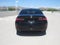 2024 BMW 3 Series 330i