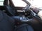 2024 BMW 3 Series 330i