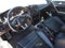 2016 Volkswagen Golf GTI SE