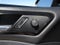 2016 Volkswagen Golf GTI SE