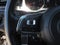 2016 Volkswagen Golf GTI SE