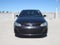 2016 Volkswagen Golf GTI SE