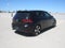 2016 Volkswagen Golf GTI SE