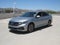 2022 Volkswagen Jetta S