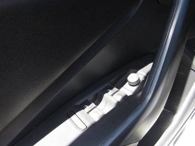 2022 Volkswagen Jetta S