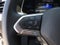 2022 Volkswagen Jetta S