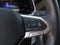 2022 Volkswagen Jetta S