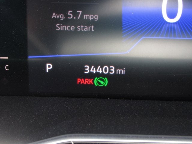 2022 Volkswagen Jetta S