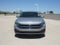 2022 Volkswagen Jetta S