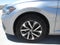 2022 Volkswagen Jetta S