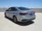 2022 Volkswagen Jetta S