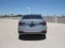 2022 Volkswagen Jetta S