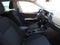 2022 Volkswagen Jetta S