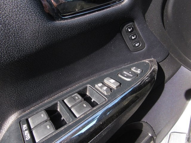 2016 Toyota Avalon XLE