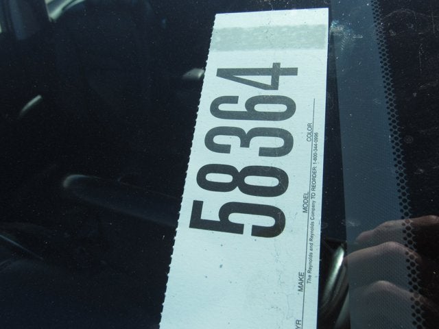 2016 Toyota Avalon XLE