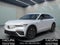 2024 Acura ZDX w/A-Spec Package