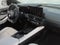 2024 Acura ZDX w/A-Spec Package