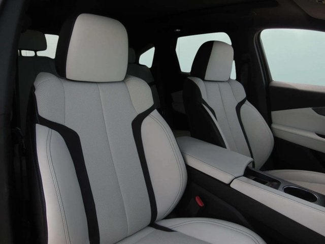 2024 Acura ZDX w/A-Spec Package