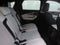 2024 Acura ZDX w/A-Spec Package
