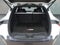 2024 Acura ZDX w/A-Spec Package