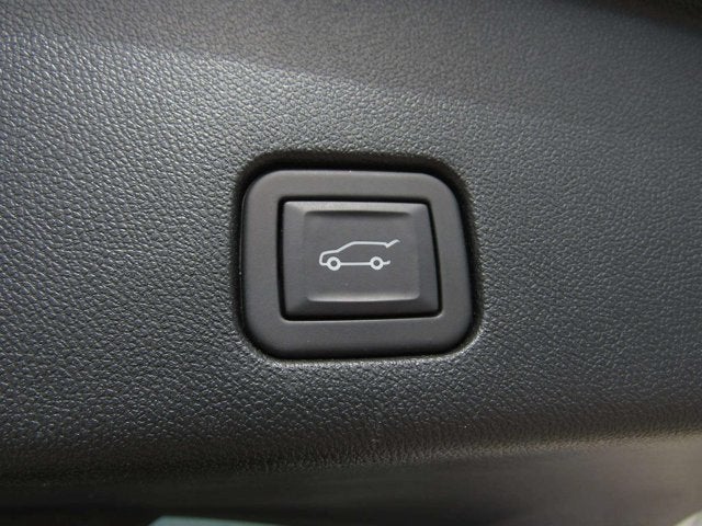 2024 Acura ZDX w/A-Spec Package