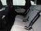 2024 Acura ZDX w/A-Spec Package
