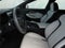 2024 Acura ZDX w/A-Spec Package